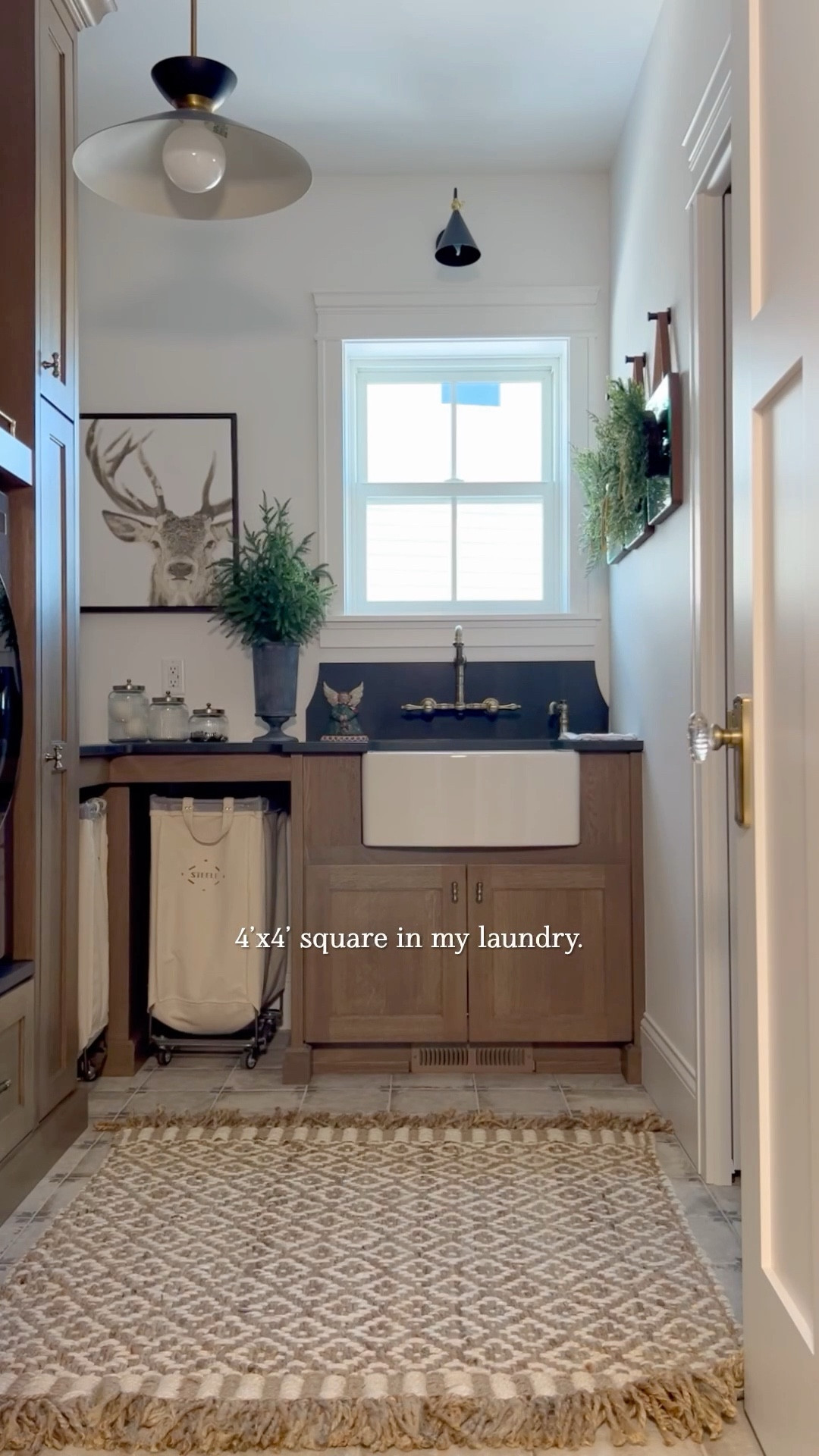 Gorgeous jute rug on sale! Thick, beautiful texture, many sizes available. 

 

#LTKSeasonal #LTKHome #LTKFindsUnder100