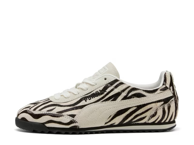 Puma Arizona Sneaker - Women's | DSW