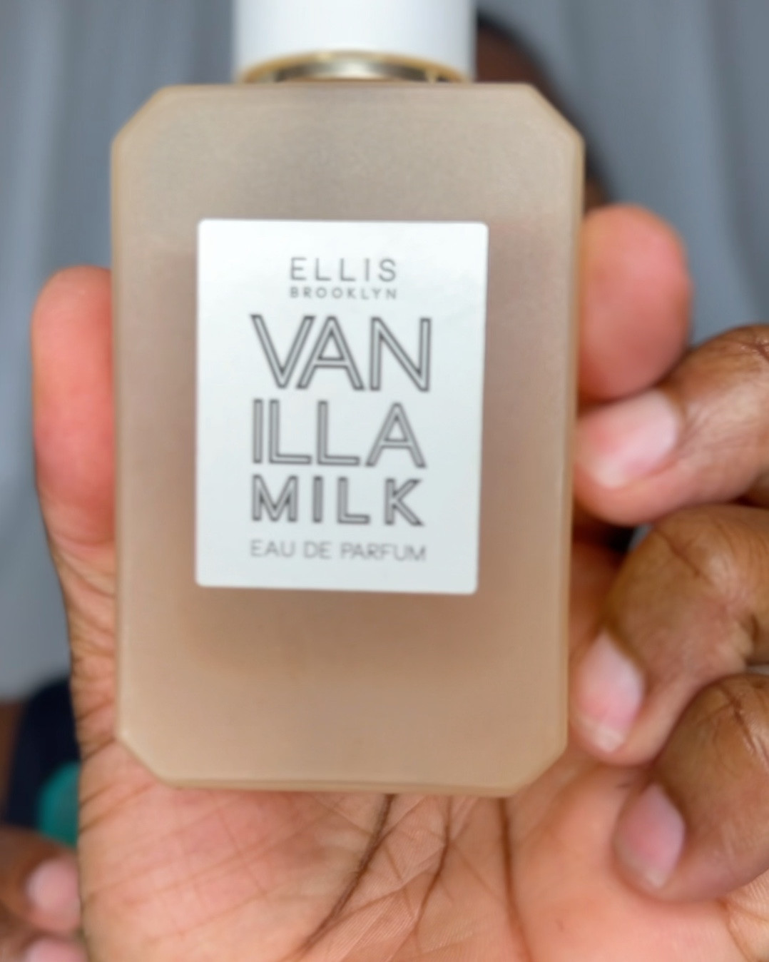 Scent of the day!  I wanted to smell vanilla today, but I also wanted something that was a little citrus! So I ended up going with vanilla milk and Miami nectar from Ellis Brooklyn. Vanilla milk has notes of vanilla Bean sandalwood creamy milk. It is definitely a gourmand and then Miami nectar Has notes of pink, pineapple, coconut, water, florals, and vanilla too! It makes a really interesting combo!

#LTKBacktoSchool #LTKBeauty