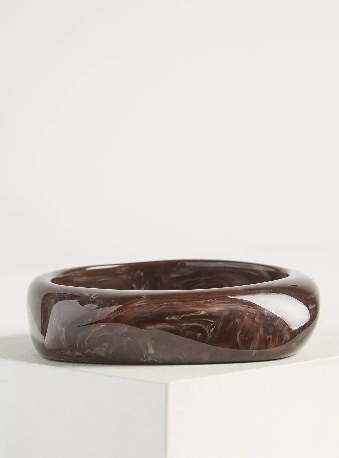 Statement Bangle Bracelet | Torrid (US & Canada)