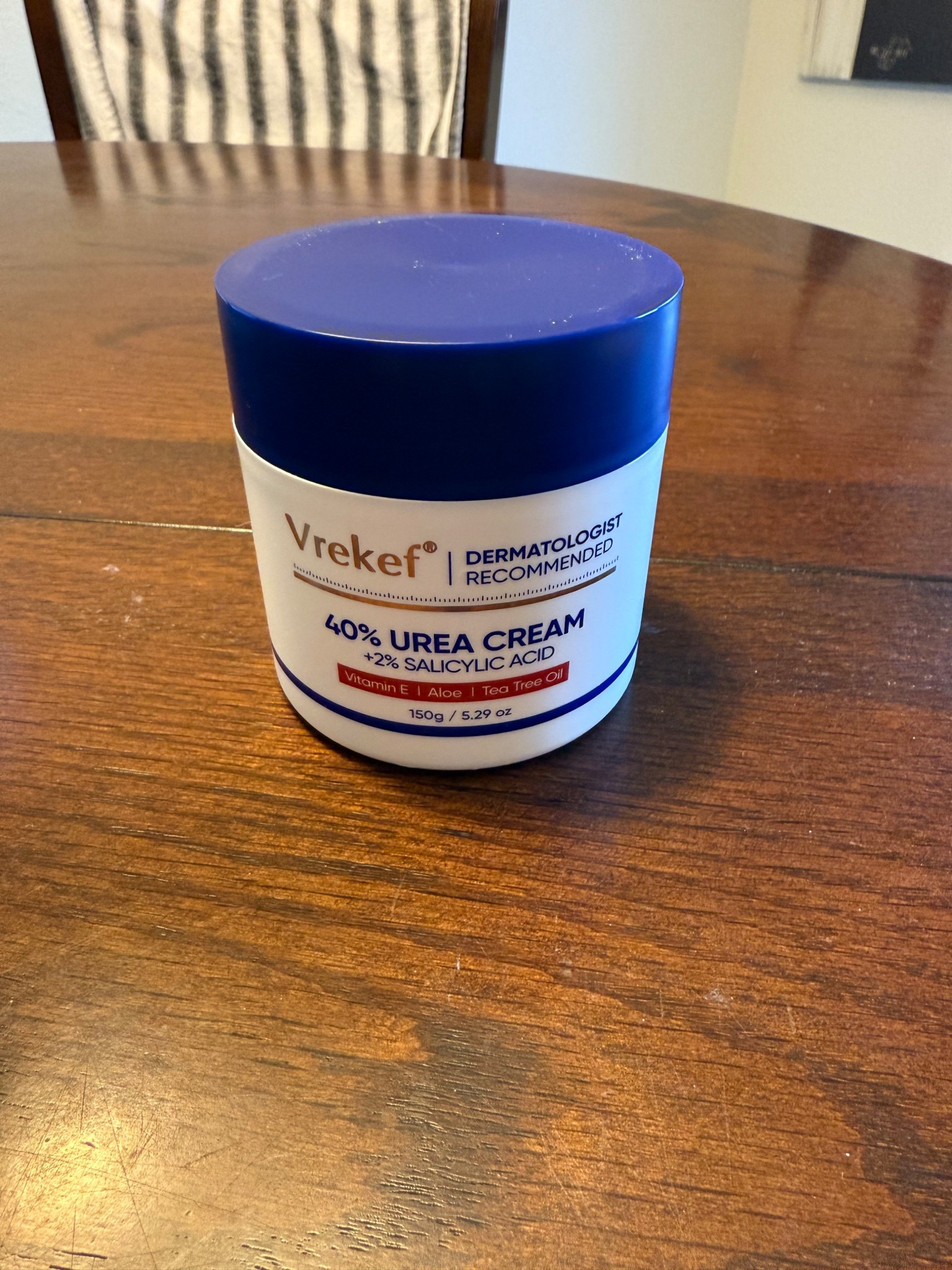 This is seriously so good!