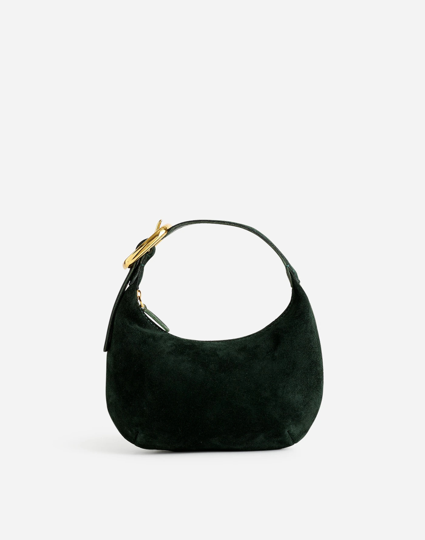 The Mini Bag | Madewell | Madewell