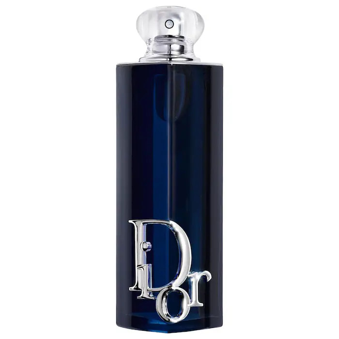 DIOR Dior Addict Eau de Parfum | Sephora (US)
