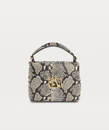 BERBER Tas - snake | JOSH V (NL)