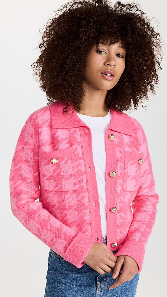 English Factory | Shopbop