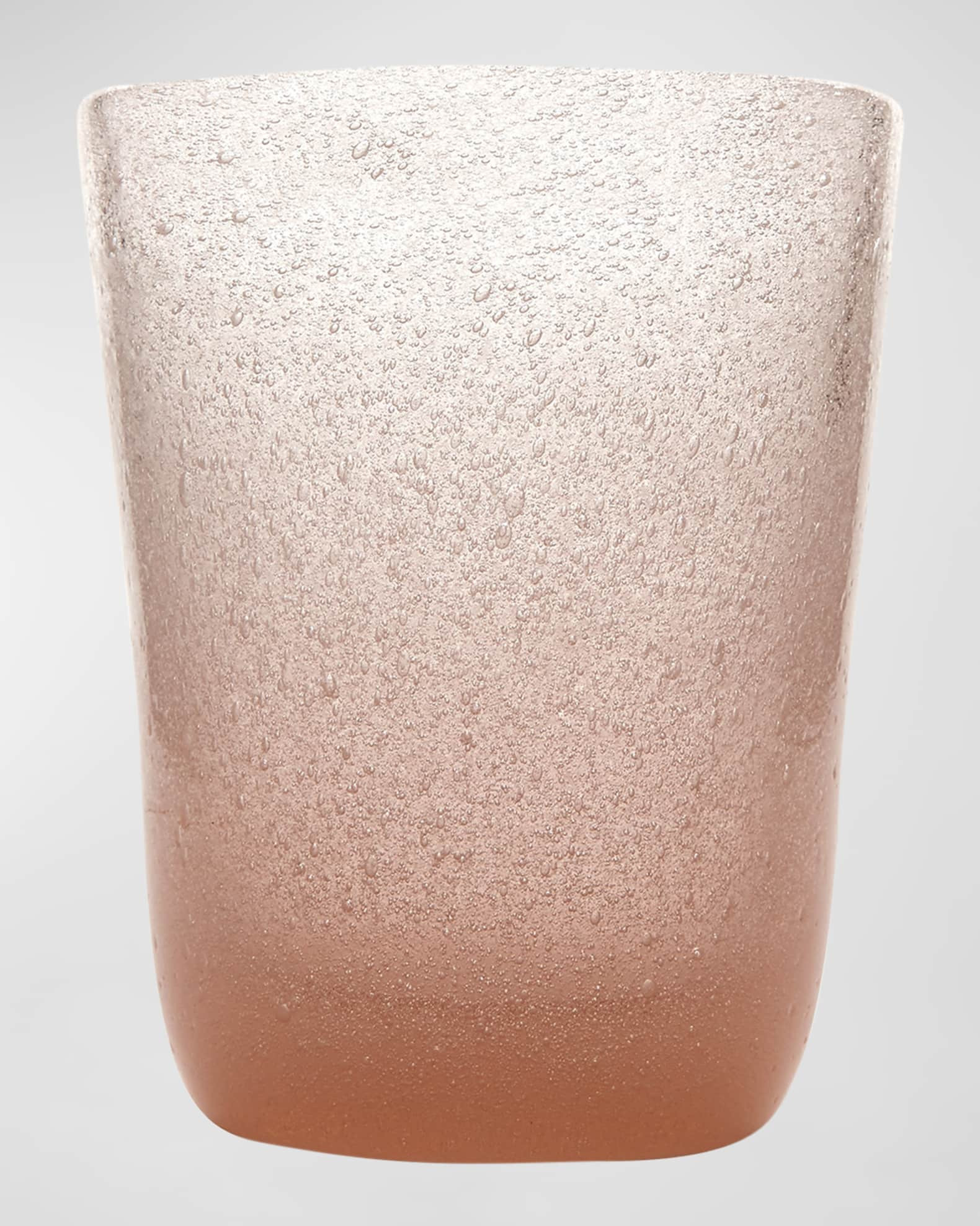 10 oz. Tumbler Glasses, Set of 6 | Neiman Marcus