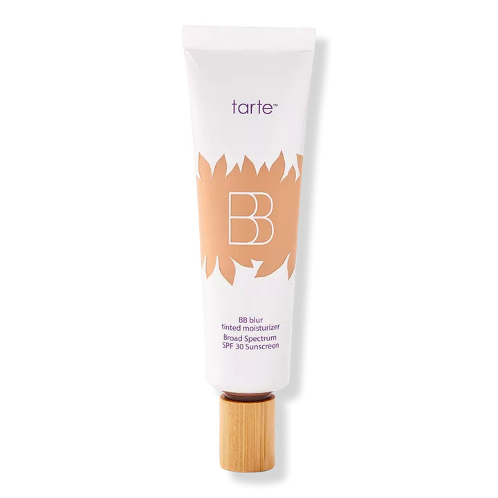 BB Blur Tinted Moisturizer Broad Spectrum SPF 30 Sunscreen | Ulta