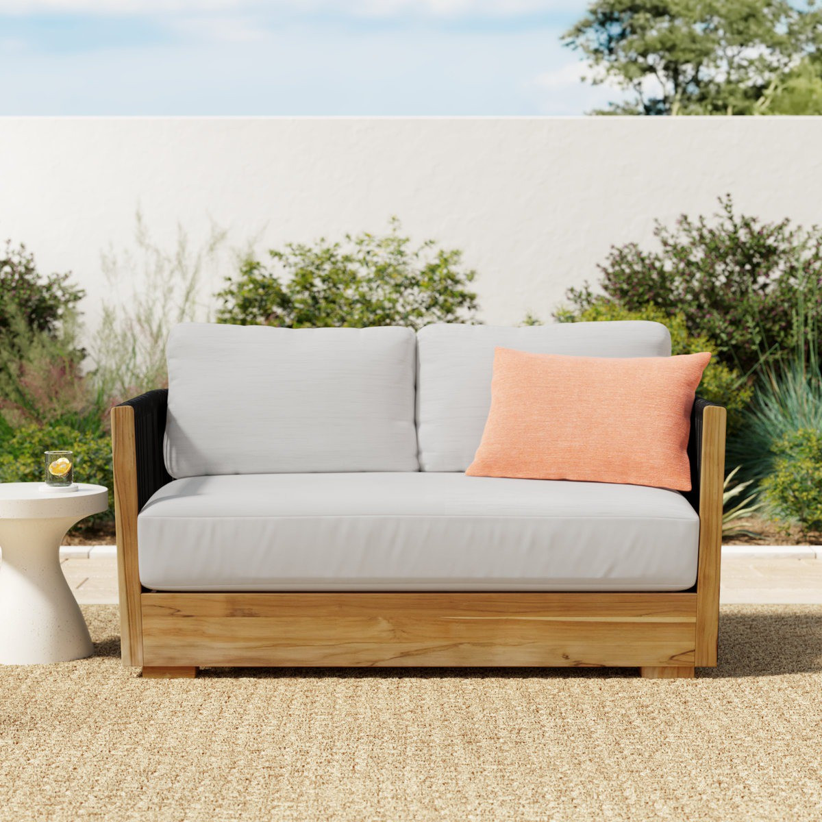 Don’t miss the LAST DROP of Wayfair WayDay—ending tonight with up to 80% OFF! Flash deals, limited stock, and patio sofas selling out fast. Semi-Annual Sale (April 25–27) is almost over—shop now or regret later 💸#WayDay #WayfairWayDay #LastChanceSale #EndsNow #FlashDeals #SellingFast #LimitedStock #UpTo80Off #FlatDeals #ShopNow #WayfairFinds #WayfairSale #OutdoorSofa #PatioSofa #OutdoorFurniture #BackyardGoals #GardenFurniture #BalconySetup #TerraceDecor #LuxuryDeals #DealHunter #TrendingDeals #HomeInspo #USAFinds #SummerSetup #OutdoorStyle

#LTKSeasonal #LTKHome #LTKSaleAlert