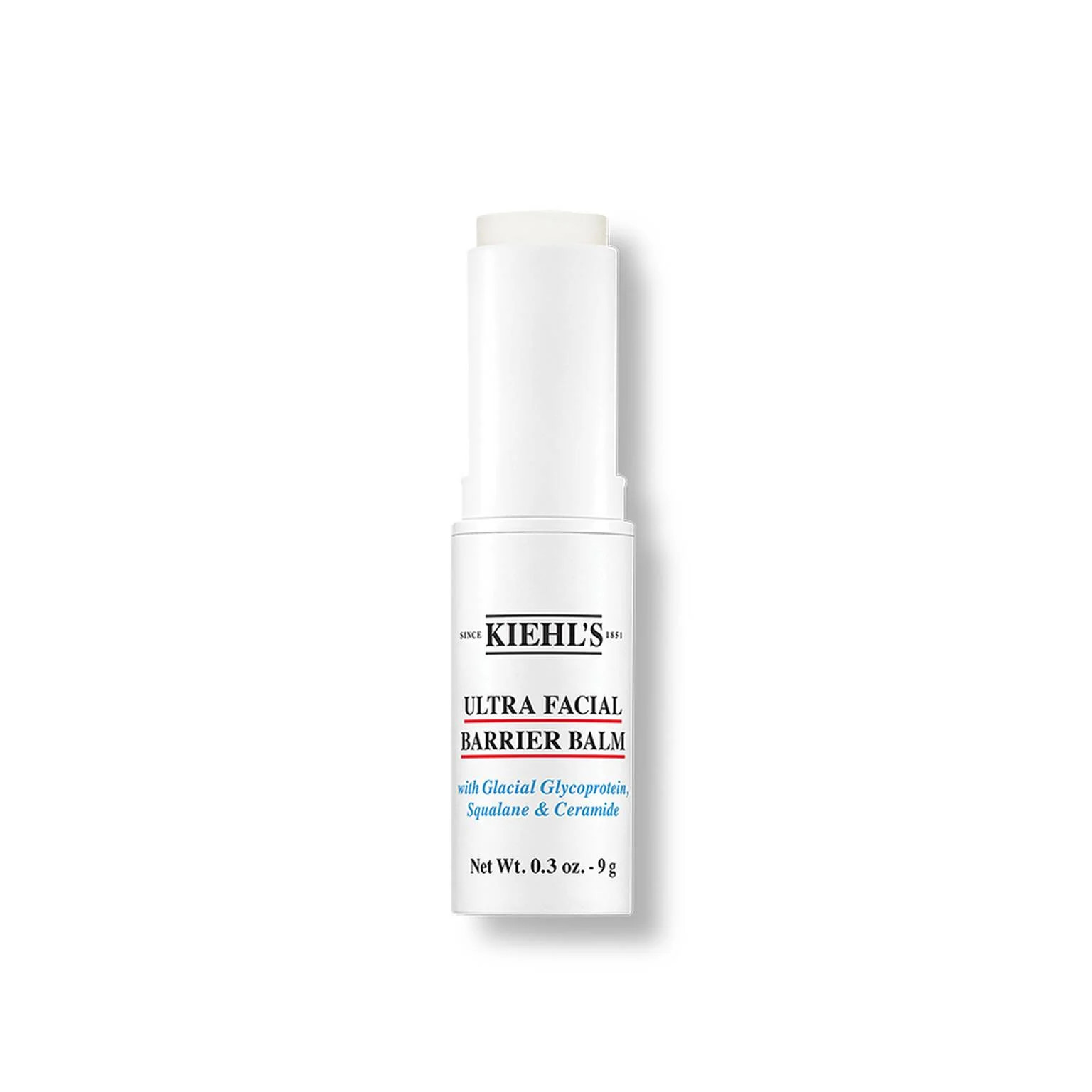 Ultra Facial Skin Barrier Repair Balm - Barrier Strength - Kiehl’s | Kiehl's