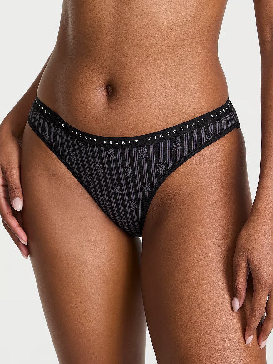 $10.50 | Victoria's Secret (US / CA )