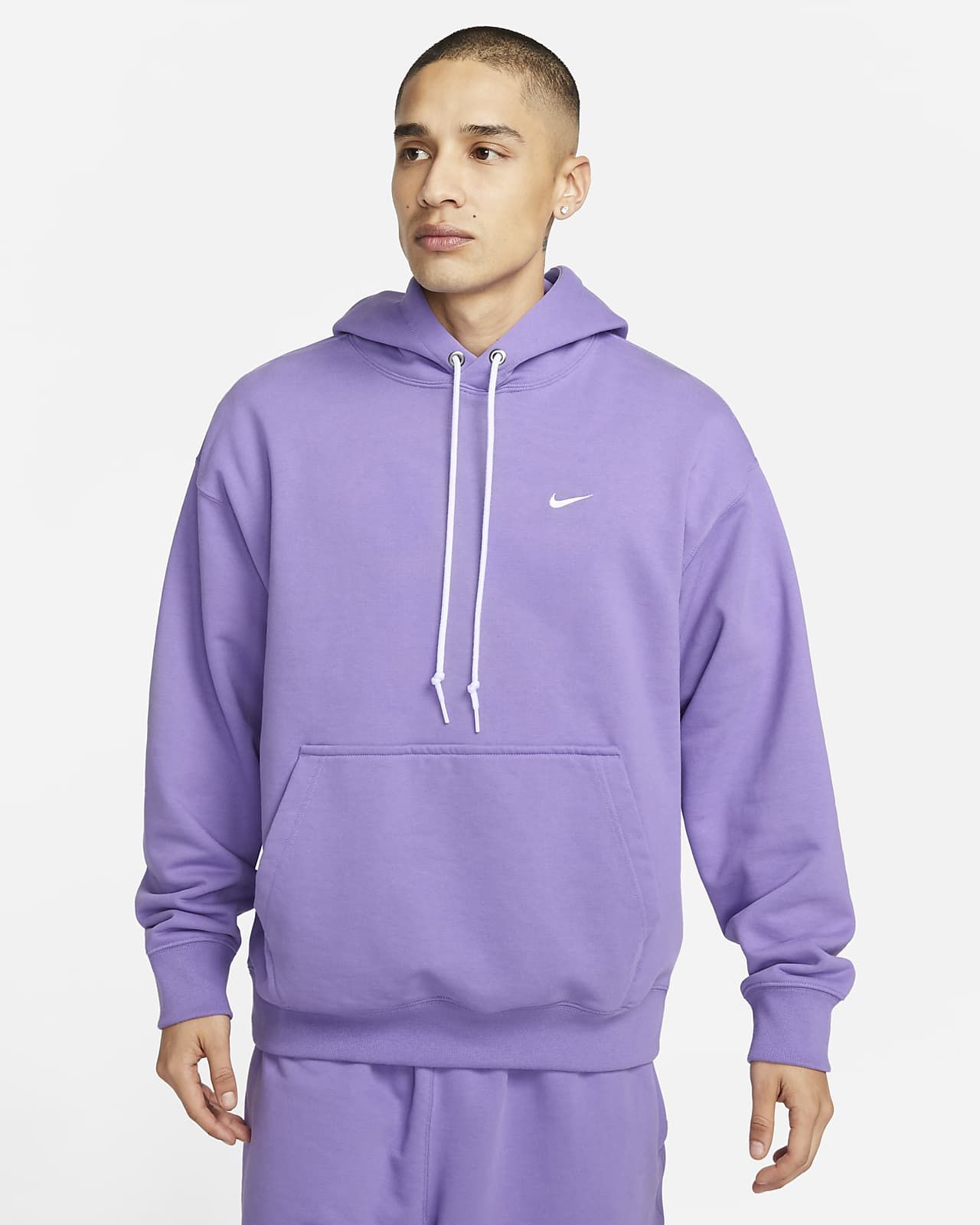 Nike Solo Swoosh | Nike (US)