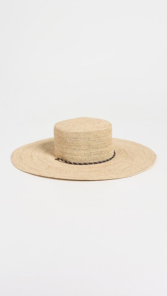 rag & bone | Shopbop