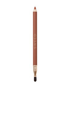 SWEED Lip Liner in Cindy from Revolve.com | Revolve Clothing (Global)