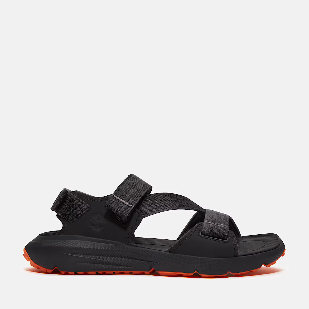 Men's Motion Dune Backstrap Sandal | Timberland (US)