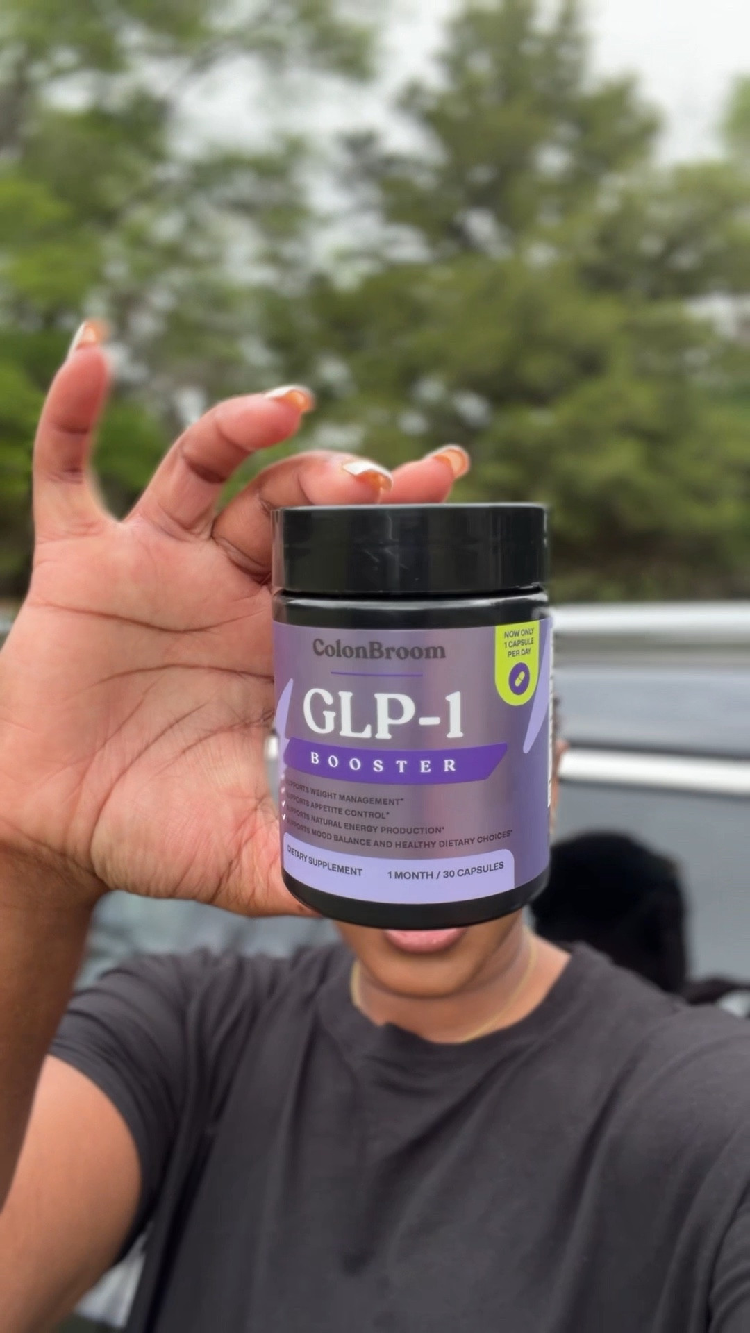 what are the most common glp 1 drugs The ABC's of GLP-1s: Benefits, Side Effects, and Success Stories — Nice  Healthcare