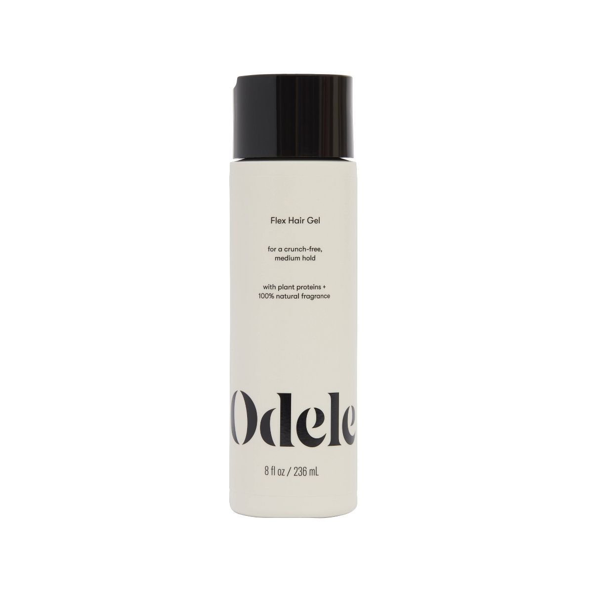Odele Styling Gel Hair Treatment - 8 fl oz | Target