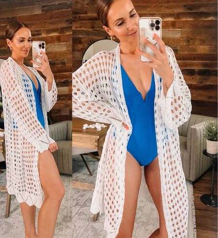 Swimsuits and coverups for summer, spring break and vacation, save 15% at Cupshe with code MON15

#LTKunder50 #LTKswim #LTKFind