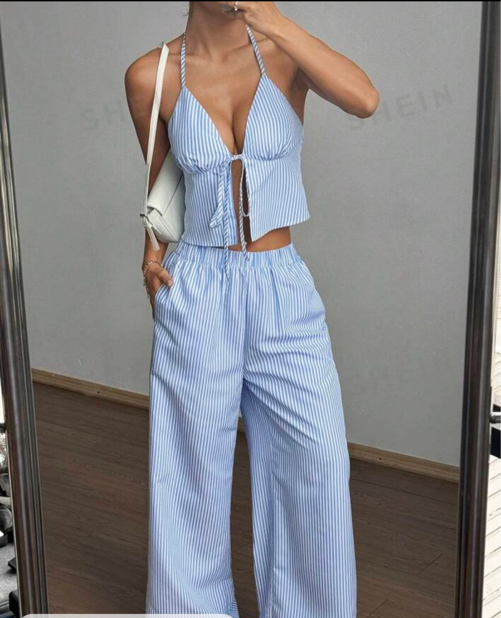 in love with these sets from Shein!

#LTKSaleAlert #LTKTravel #LTKStyleTip