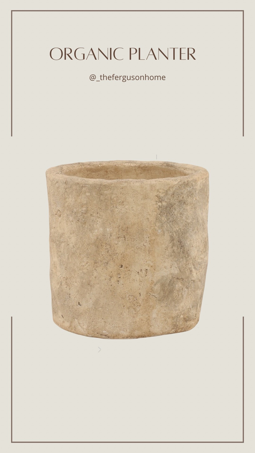 Stunninggggggg planter for any space 🤩

#LTKHome