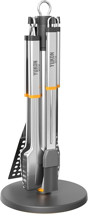 $79.99                            $79.99 | Amazon (US)