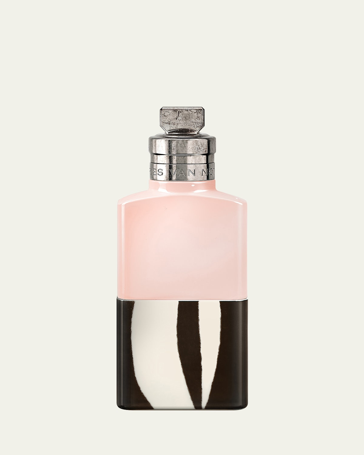 Rosa Carnivora Eau de Parfum, 3.4 oz. | Bergdorf Goodman