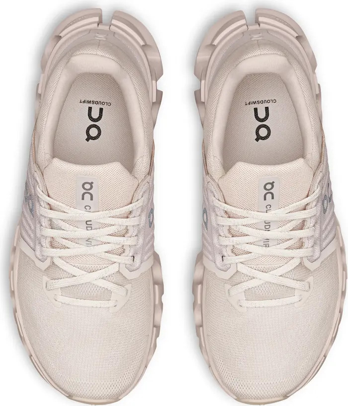 Cloudswift 4 AD Running Shoe (Women) | Nordstrom