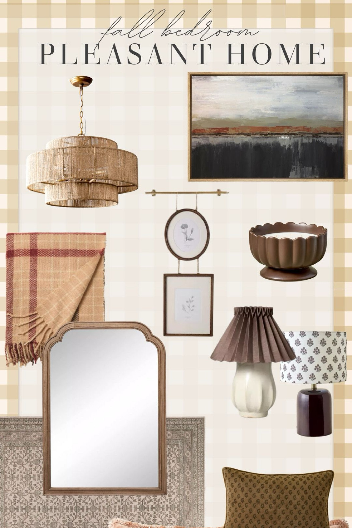 all bedroom decor / cozy bedroom vibes / autumn bedroom style / fall bedroom inspo / neutral bedroom decor / seasonal bedroom ideas / cozy fall bedroom / autumn home vibes / warm bedroom decor / modern fall bedroom / chic autumn decor / fall interior style / bedroom fall refresh / autumn sleep 

 

#LTKHome