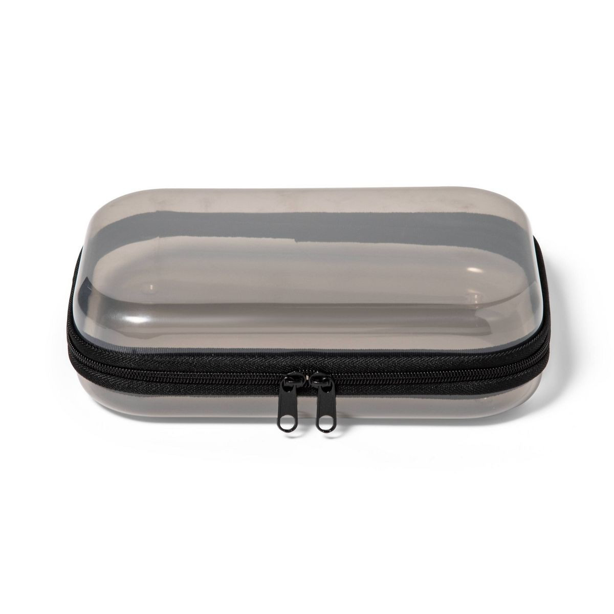 Hard sided Pencil Case - up & up™ | Target