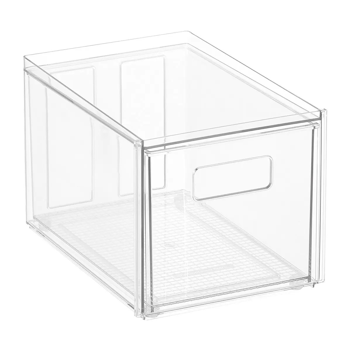 Everything Organizer 11" Drawer | The Container Store