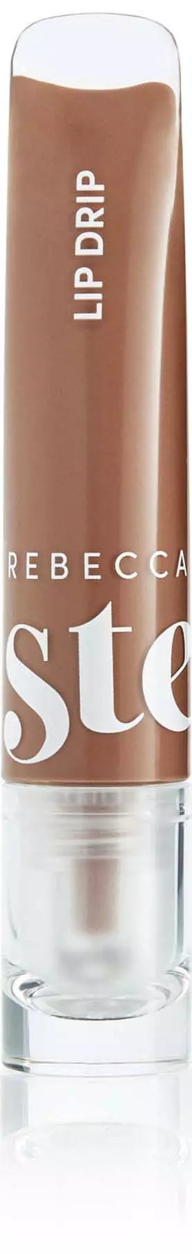 Rebecca Stella Lip Drip Lip Gloss Chocolit | LYKO