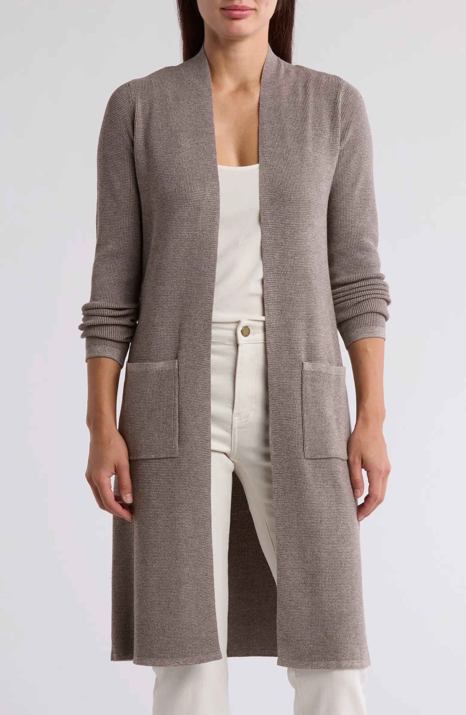 Duster Sweater Cardigan | Nordstrom Rack