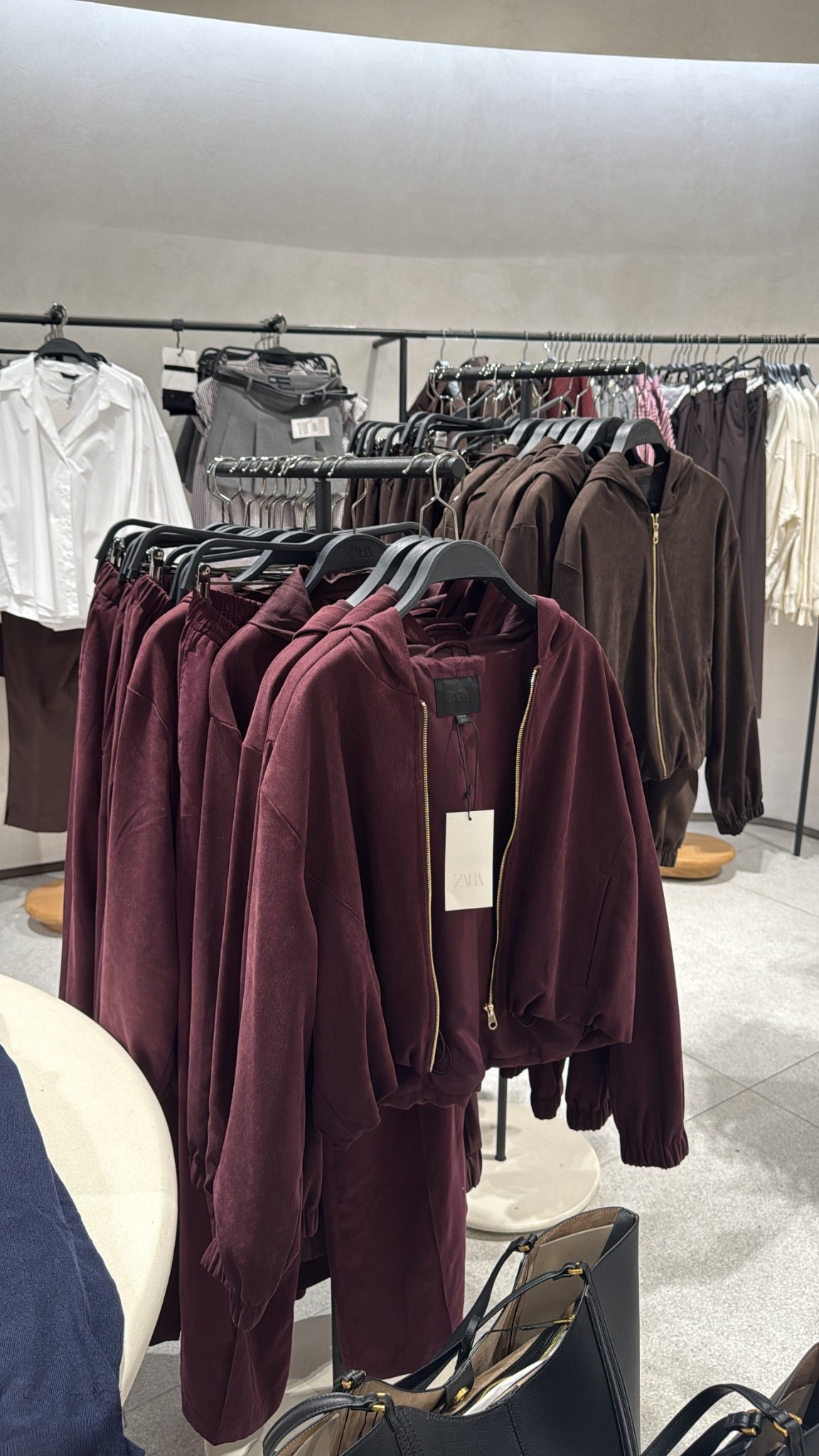 🤍🤍

#LTKautumn #LTKeurope #LTKuk