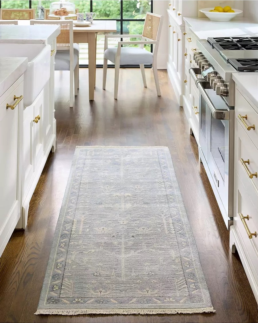 Wool rug 

#LTKHome #LTKMidsize #LTKSeasonal