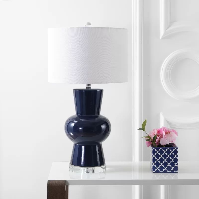 Claunch 29" Table Lamp | Wayfair North America