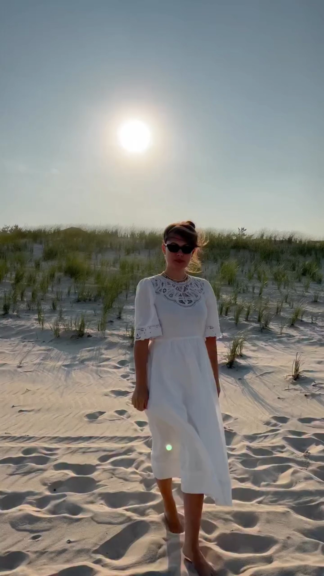 Slow mornings are my reset, the rituals that ground me and set the tone for everything ahead. One of my product non-negotiables is the iconic, award-winning @elemis Pro-Collagen Marine Cream with SPF 30. More than just a moisturizer, it transforms skincare into a ritual by delivering results you can see and radiance you can feel. Powered by marine and plant actives, it provides 24 hours of hydration, reduces the look of fine lines in just two weeks, and preps my skin beautifully for the day ahead. #elemispartner 

#LTKBeauty