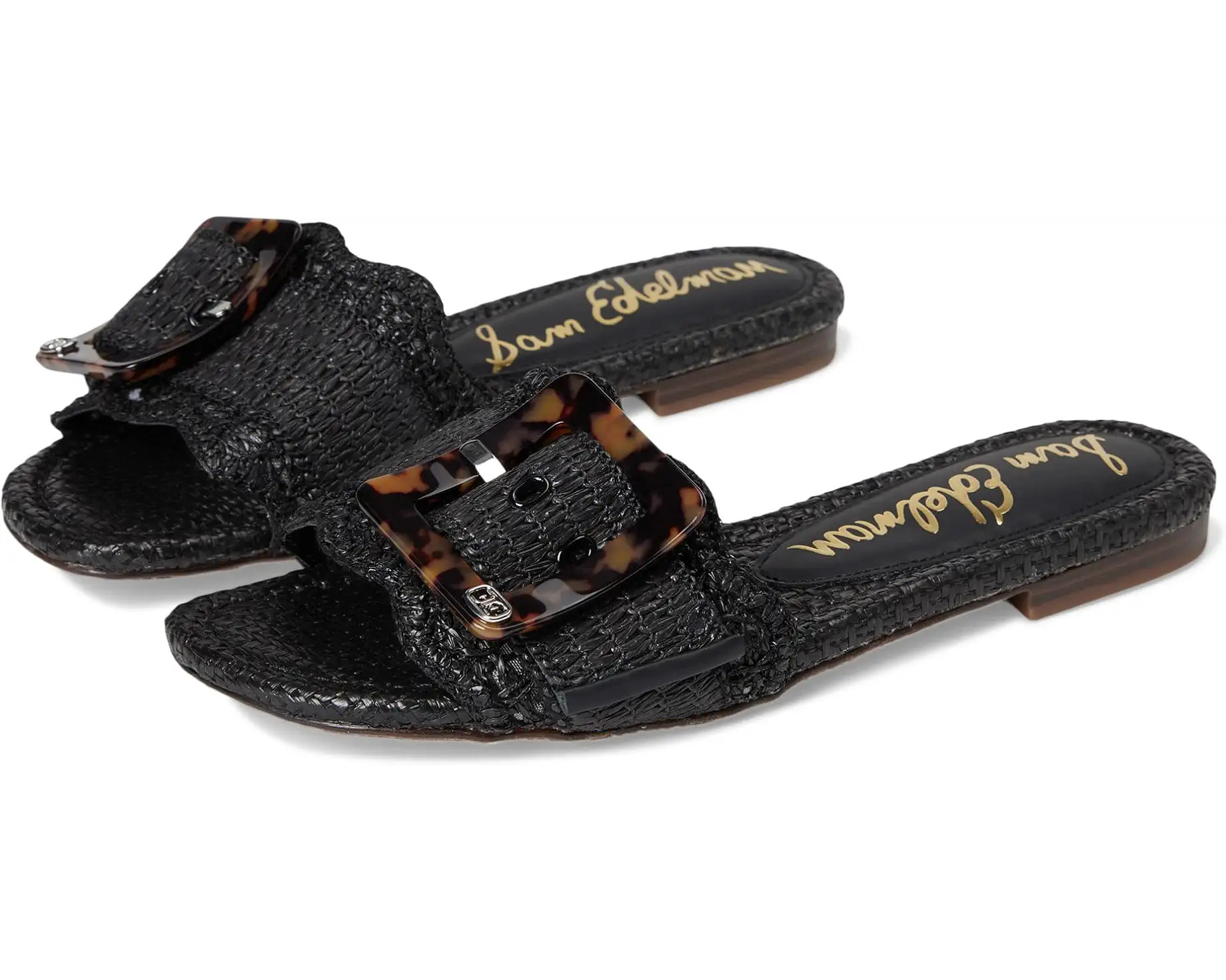 Women's Sam Edelman Bambi | Zappos.com