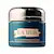 The Rejuvenating Eye Cream for Wrinkles & Fine Lines | Sephora (US)