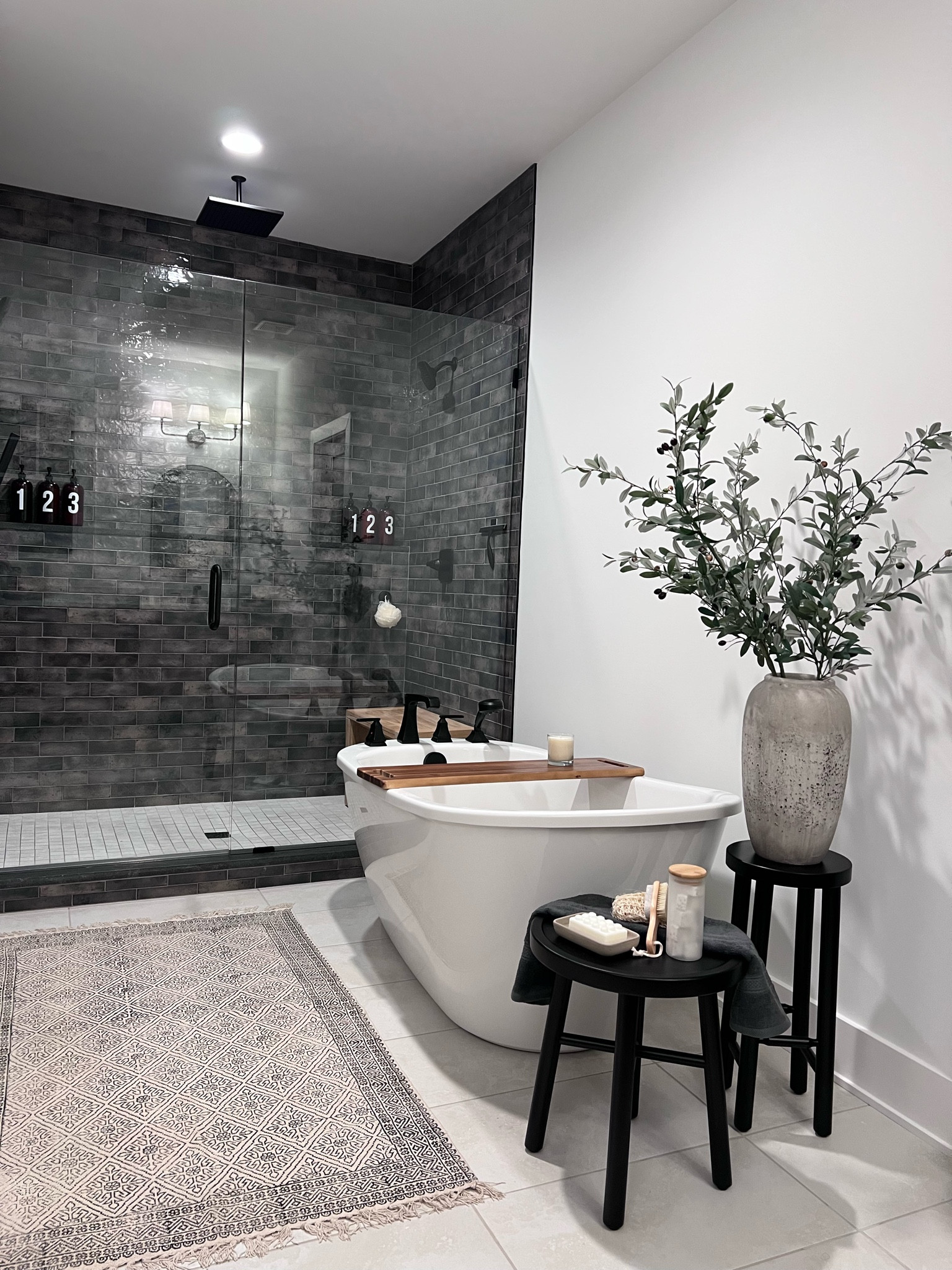 #LTKstyletip #LTKbeauty #LTKhome