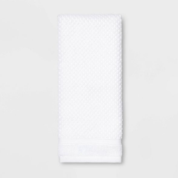 Performance Towels - Threshold™ | Target