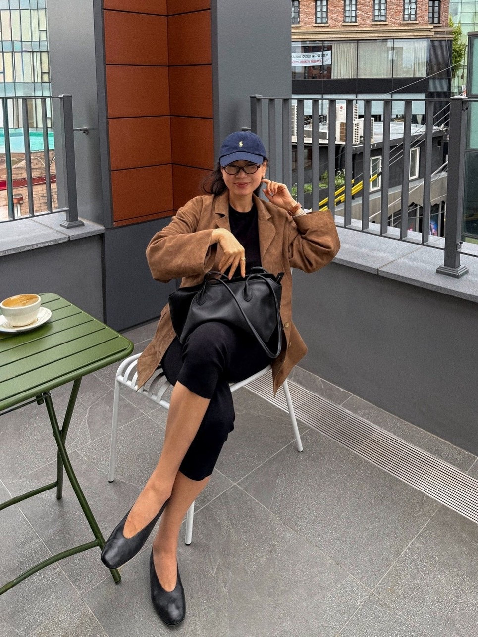 #LTKbag #LTKtravel #LTKstyletip