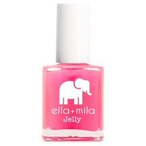 ella+mila Nail Color | CVS