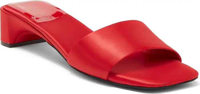 Low Key Sandal (Women) | Nordstrom