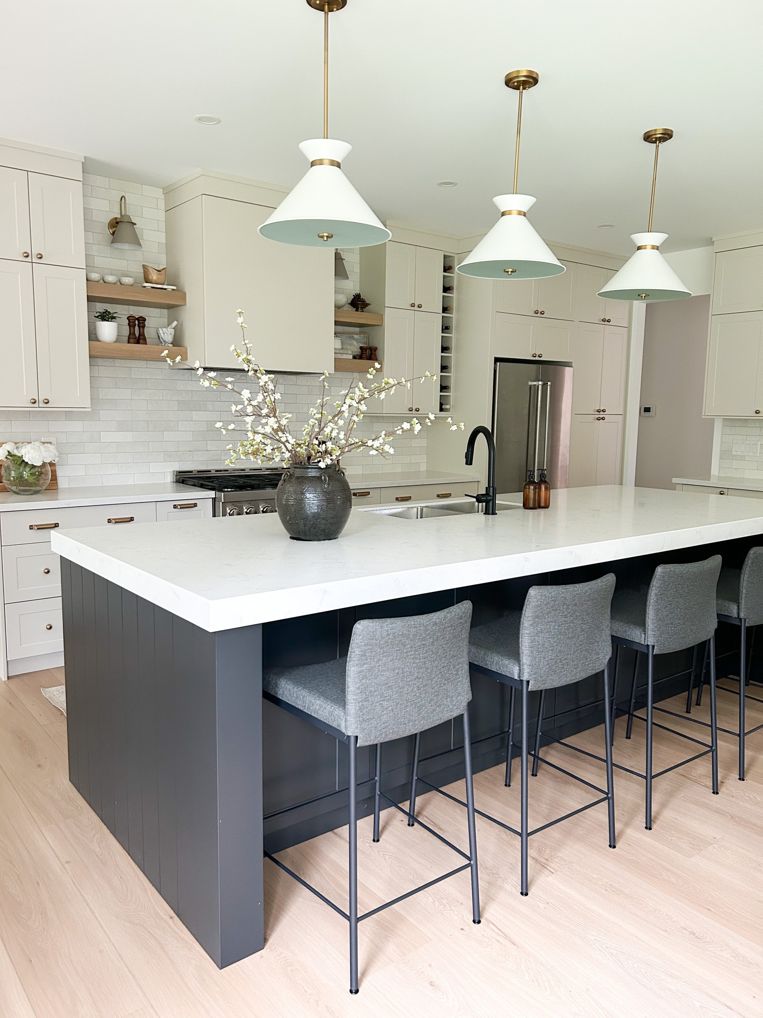 Kitchen links updated! #LTKkitchen

#LTKhome