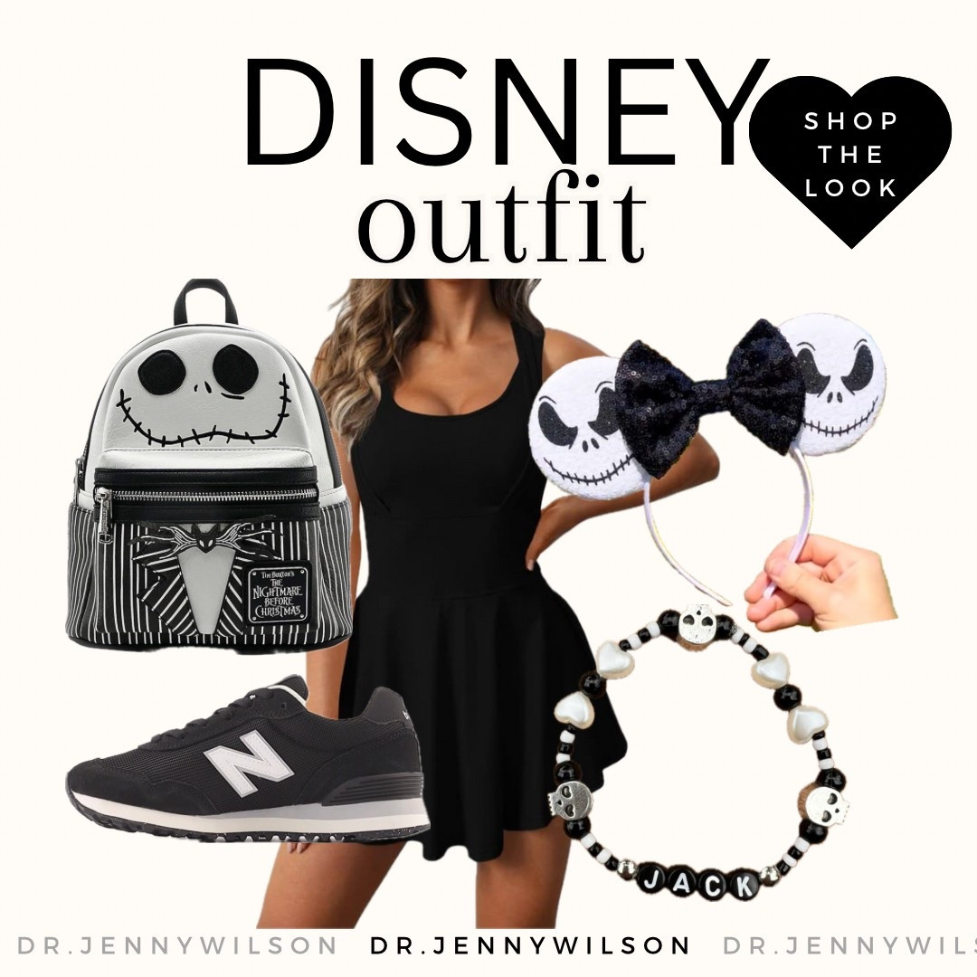 Cute and trendy nightmare before Christmas disney world outfit for Mickey’s not so scary Halloween party and oogie boogie bash.

women teenage girl Disneyland outfit women teenage girl Trendy t shirt athletic outfit Shoes tennis shoes casual on cloud oncloud active comfortable Mickey ears magic kingdom outfit Epcot outfit Hollywood studios Mickey bounding Disney bounding Disney outfit leggings with pockets belt bag frilly socks oversized t shirt comfortable shoes amazon girly Disney outfit Christmas Disney outfit women mvmcp Mickey’s very merry Christmas party outfit idea Mickey’s not so scary Halloween party outfit mnsshp outfit jack skellington  

#LTKFindsUnder50 #LTKShoeCrush #LTKTravel #LTKStyleTip
