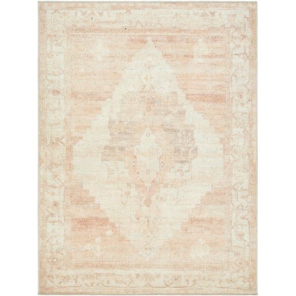 Luca - 32372 Area Rug | Rugs Direct