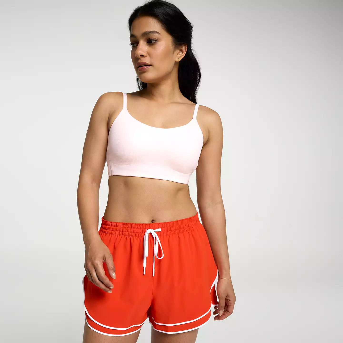 CALIA Women's Restore Bra | DICK'S Sporting Goods