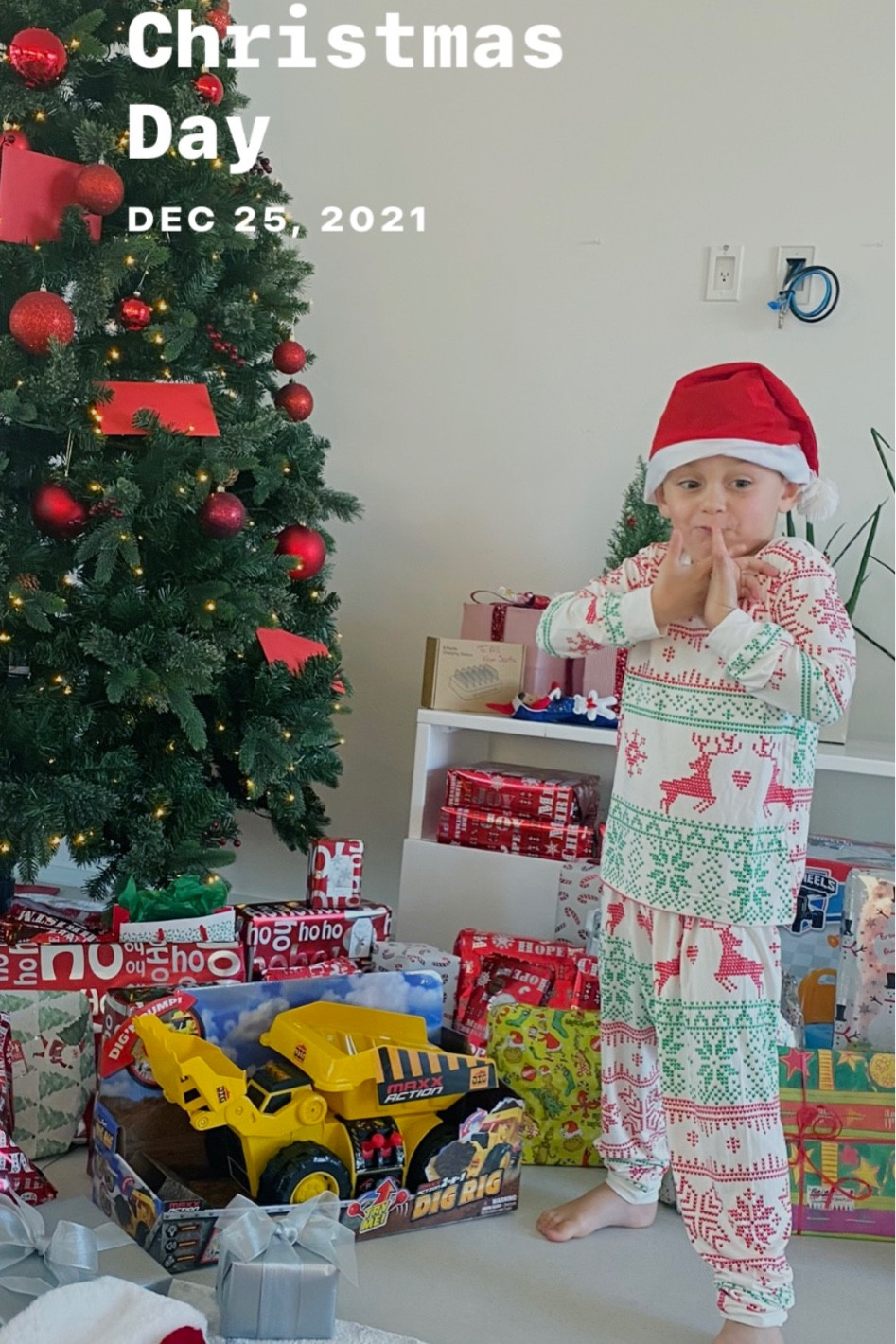 Family pajamas sets!
This set is back in stock this and is the softest material ever. 

#LTKSeasonal #LTKHoliday #LTKfamily