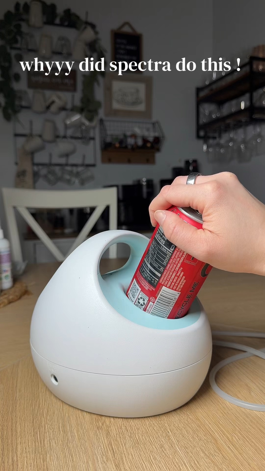 The best thing!!! 

#LTKBaby #LTKBump #LTKmomlife