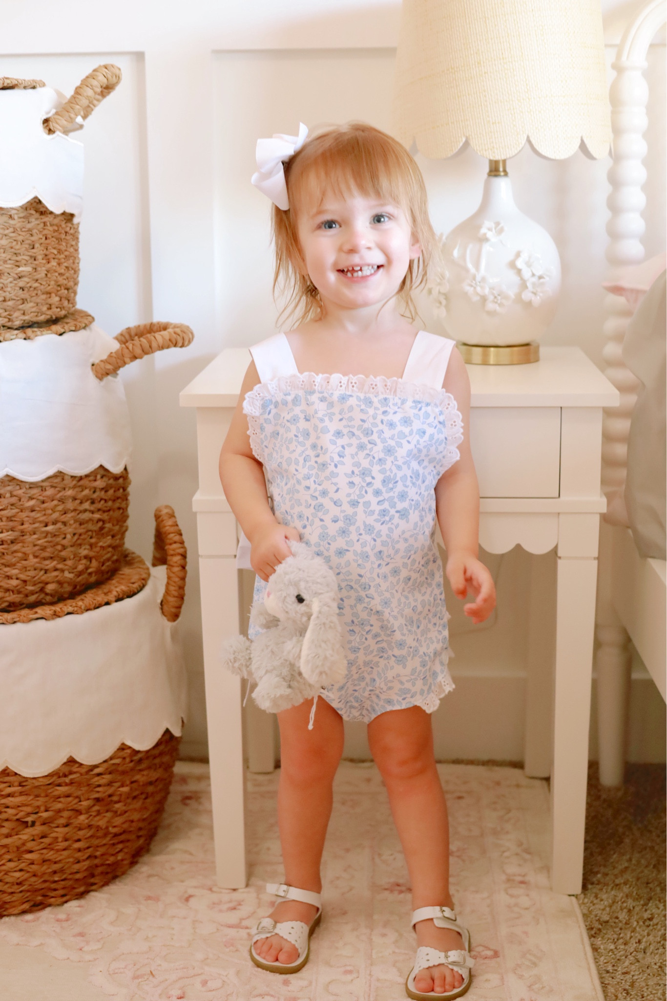 spring days are coming 

#LTKfit #LTKkids #LTKSeasonal
