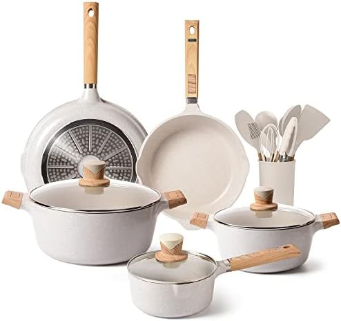 $159.99 | Amazon (US)